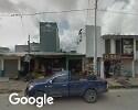 Foto exterior de De Oportunidad
