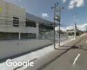 Foto exterior de Debco Butacas