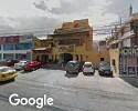 Foto exterior de Deco Center`s Cortinas Dc