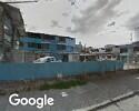 Foto exterior de Decoacrilicos