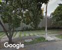 Foto exterior de Decobases