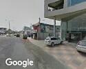 Foto exterior de Decofrant Acabados Para La Construccion
