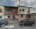 Foto exterior de Decor Cintas