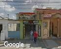 Foto exterior de Decor Events