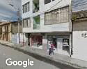 Foto exterior de *** Decor Glass *** Tulcan - Ecuador