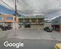 Foto exterior de Decor Gypsum Y Decorlim