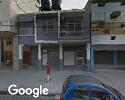 Foto exterior de Decor Office