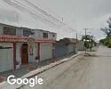 Foto exterior de Decor & Paint