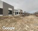 Foto exterior de Decoraciones Ashrey
