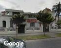 Foto exterior de Decoraciones Big Mark