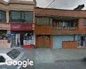Foto exterior de *** Decoraciones De Cortinas N.f ***