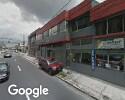 Foto exterior de Decoraciones Disher