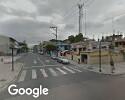 Foto exterior de Decoraciones El Gato