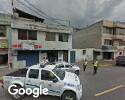 Foto exterior de Decoraciones Maritex