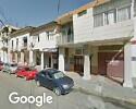 Foto exterior de Decoraciones Nohelly