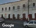 Foto exterior de Decoramoda