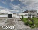 Foto exterior de Decorautos Vr * Ibarra*