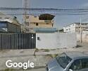 Foto exterior de Defen Cia. Ltda.