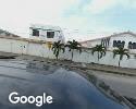 Foto exterior de Deillard S.a.