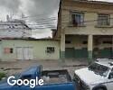 Foto exterior de Dekorem