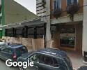 Foto exterior de Del Agro S.a.