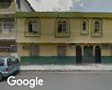 Foto exterior de Delgado Compodonico Fabrizio Dr.