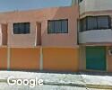 Foto exterior de Delicatessen Paprika Grill