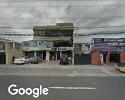 Foto exterior de Delicatessen Queseras De Bolivar