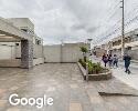 Foto exterior de Delicias De Juan