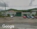 Foto exterior de Delico Cia. Ltda.
