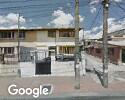 Foto exterior de Delta Pet