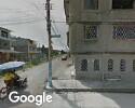 Foto exterior de Deltatek S.a.