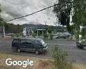 Foto exterior de Deneb S.a. Seguridad Privada