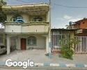 Foto exterior de Dental Alcivar Dr. Darwin A.
