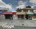 Foto exterior de Dental Ayala Cia. Ltda.