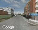Foto exterior de Dental Brito