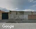 Foto exterior de Dental Center