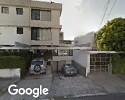 Foto exterior de Dental Equinoccial