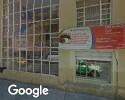 Foto exterior de Dental Ez