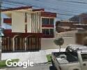 Foto exterior de Dental Group