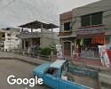 Foto exterior de Dental Jarem