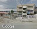 Foto exterior de Dental Market S.a.