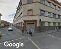Foto exterior de Dental Perez Aviles Cia.ltda