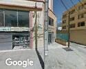 Foto exterior de Dental Porcelain Laboratory