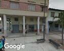 Foto exterior de Dental Sur