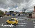 Foto exterior de Dental Vargas Arboleda