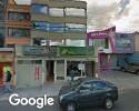 Foto exterior de Dental World I - Ii
