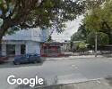 Foto exterior de Dentales Andrade