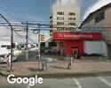 Foto exterior de Dentistica