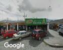 Foto exterior de Dentolux Prótesis Dental